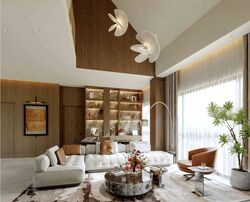 Artisan 8 (D20), Apartment #484909591